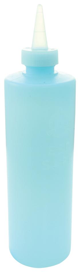 146-0043 ESD WATER BOTTLE, 16OZ, EACH MULTICOMP