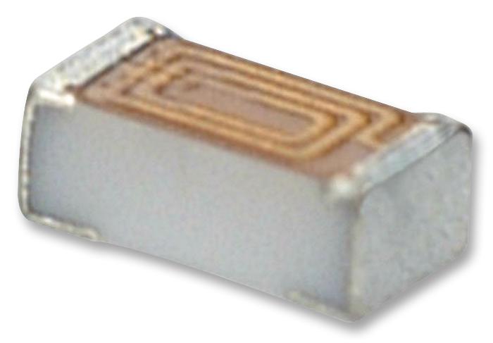 LQP15MN4N3B02D INDUCTOR, 4.3NH, +/-0.1NH, 0402 CASE MURATA