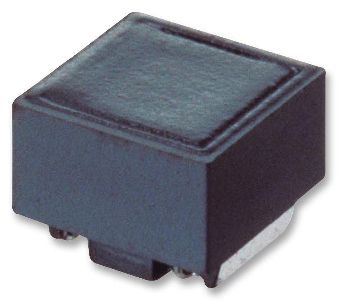 LQH66SN472M03L INDUCTOR, 2525 CASE, 4700µH, 20% MURATA