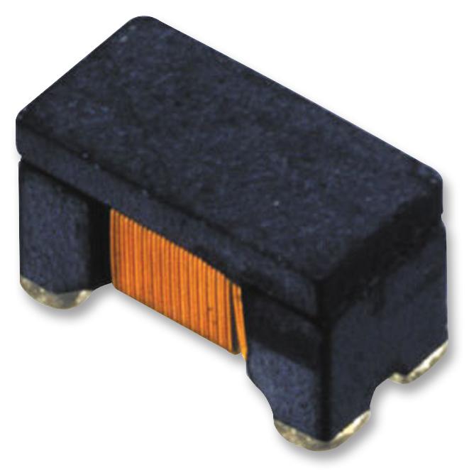 MCFT000157 INDUCTOR, 0805, 1UH, FERRITE MULTICOMP PRO