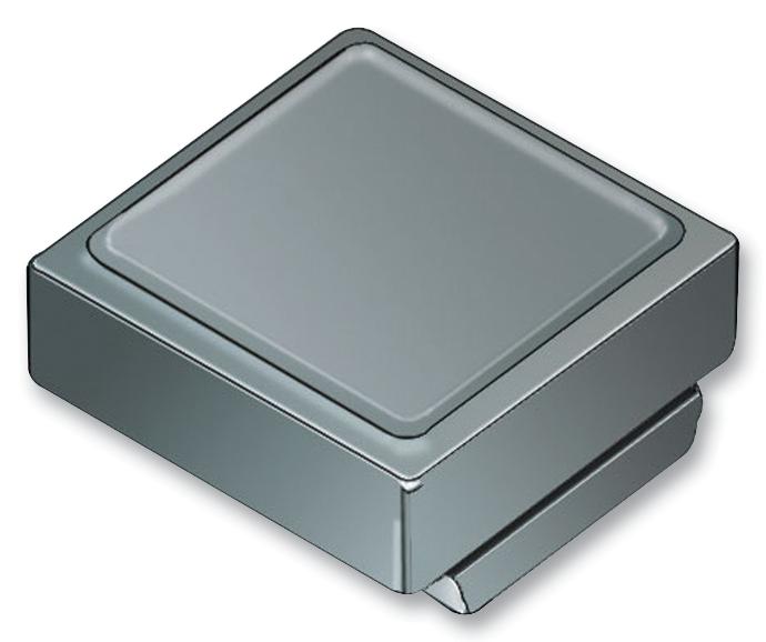 DLW5BTH102TQ2L COMMON MODE FILTER, 1 KOHM, 2A MURATA