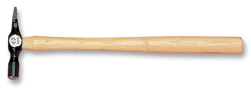 T4203 PIN HAMMER, CROSS PEIN CK TOOLS