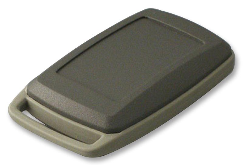 B9004058 BOX, MINITEC LAVA/VOLCANO OKW (ENCLOSURES)