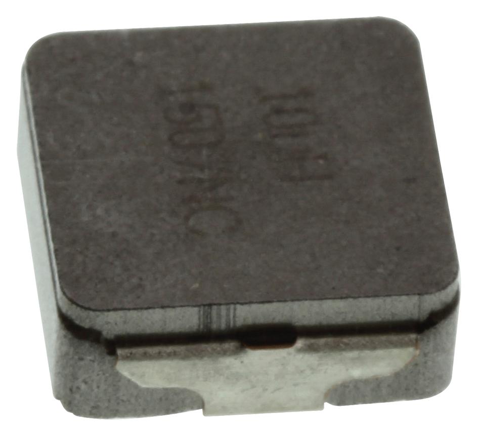 IHLP4040DZERR19M01 INDUCTOR, 190NH, SHIELDED, 40A VISHAY