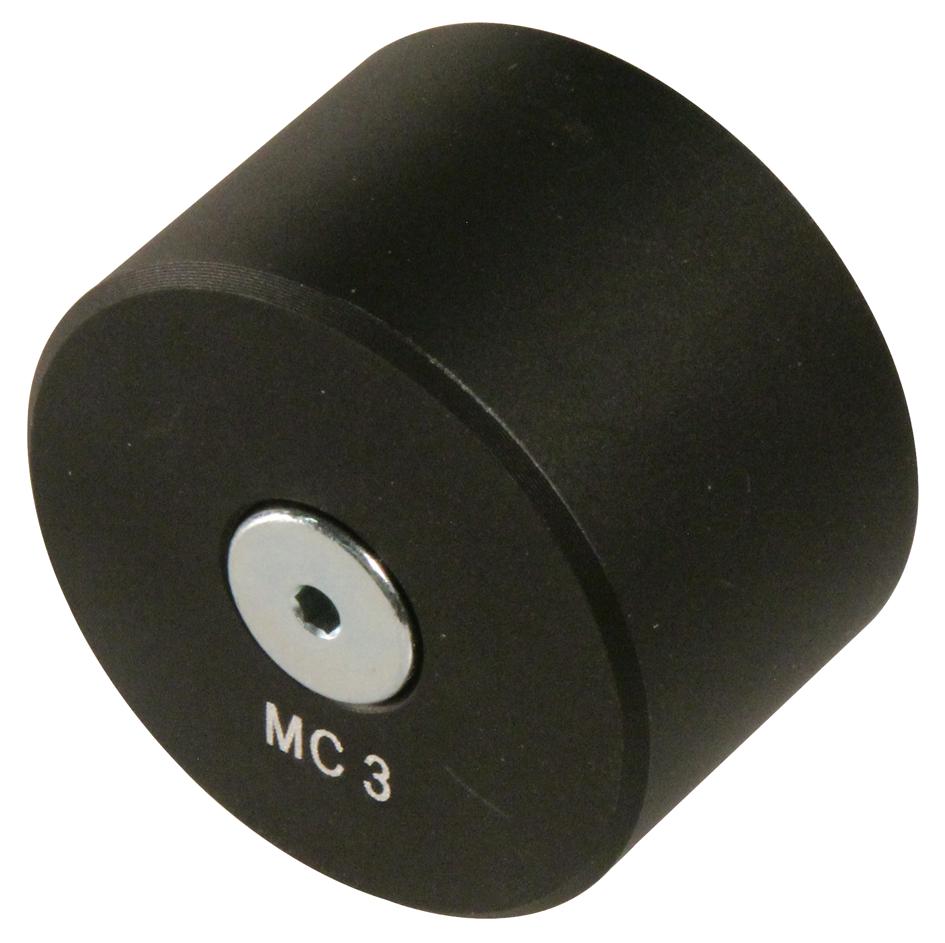 97 49 65 1 POSITIONER FOR 97 49 65 KNIPEX