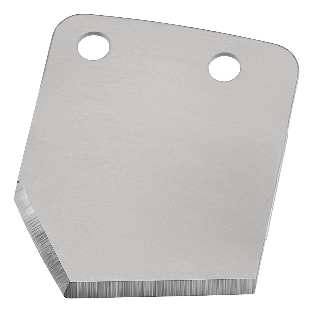 90 29 185 SPARE BLADE FOR CUTTER 90 20 185 KNIPEX