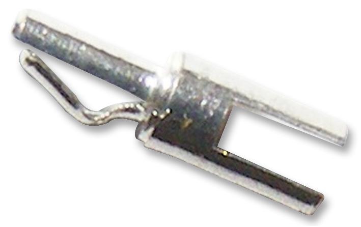 040/T/KP2 SILVER TERMINAL, KINKY PIN, PCB OXLEY