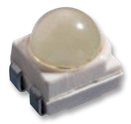SFH 4258 INFRARED EMITTER, 850 NM, SMD AMS OSRAM GROUP