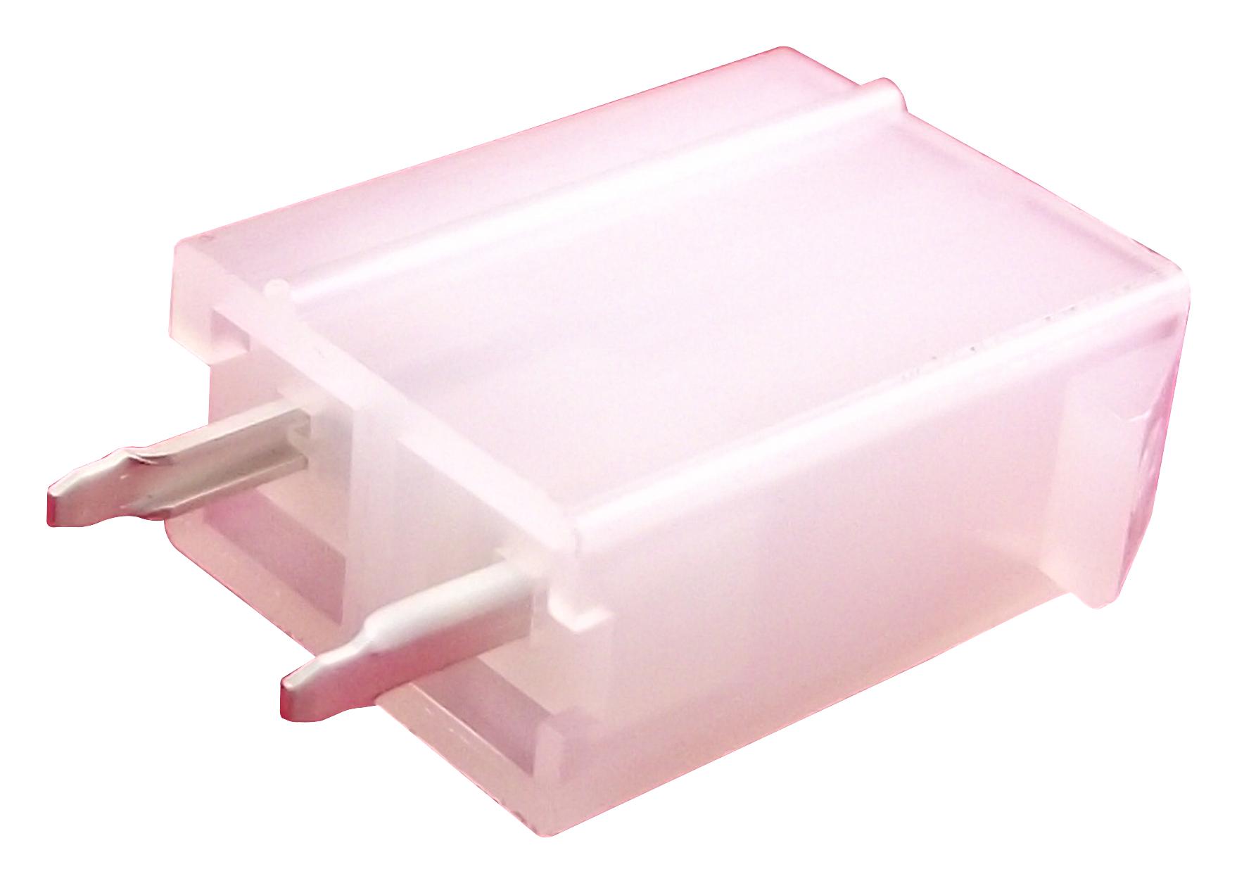 MC34667 HEADER, VERTICAL, 12WAY MULTICOMP PRO