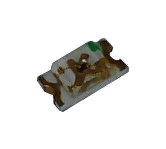 MCL-S291SBLC LED, SMD, 0603, SUPER-BLUE MULTICOMP PRO