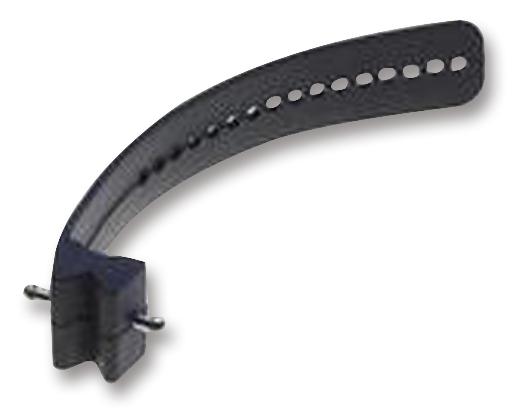 BTX-UC01 CLIP, IRON ADAPTOR, PK10 METCAL