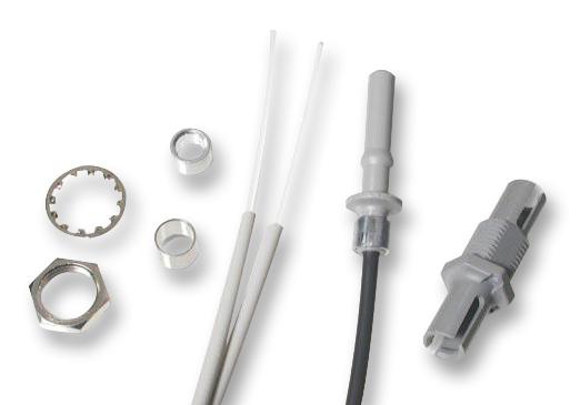 HFBR-EUS500Z FIBRE OPTIC CABLE BROADCOM