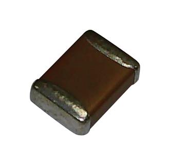 2508053017Y0 FERRITE BEAD, 0.25OHM, 300MA, 0805 FAIR-RITE