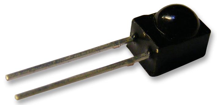 BPV22NF PHOTODIODE, 0.05A, 1.3V VISHAY