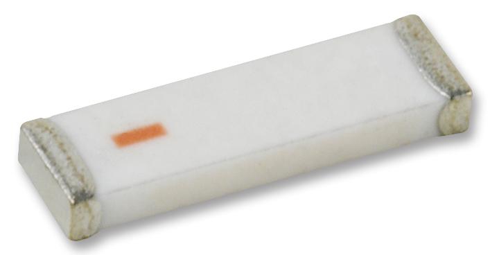 0915AT43A0026E ANTENNA, CERAMIC, 915MHZ JOHANSON TECHNOLOGY