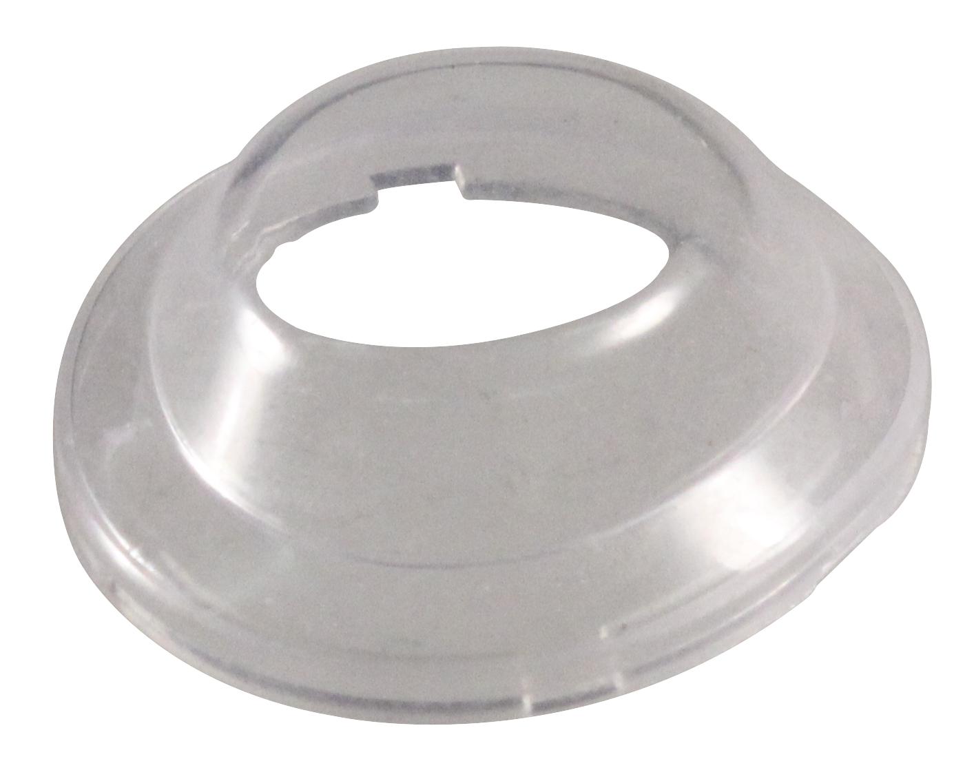 R13-112BT SWITCH COVER, SPLASH PROOF MULTICOMP PRO