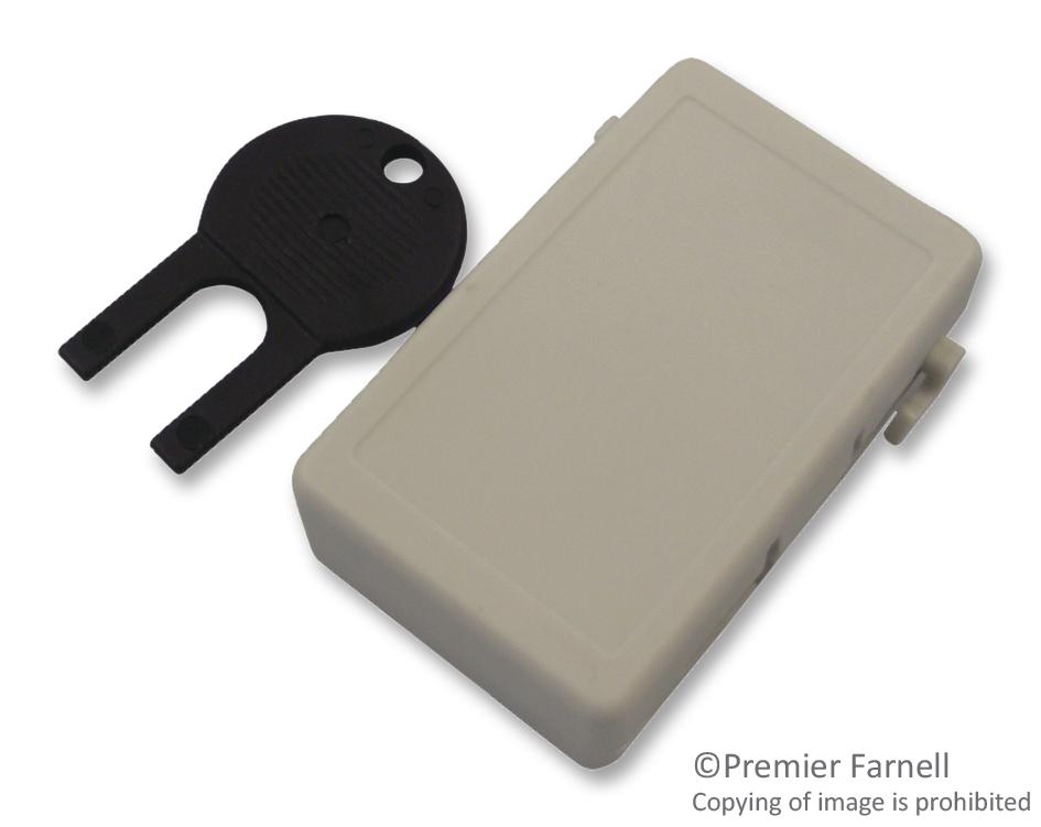 7427246 FERRITE CORE, FLAT CABLE, 33MM WURTH ELEKTRONIK