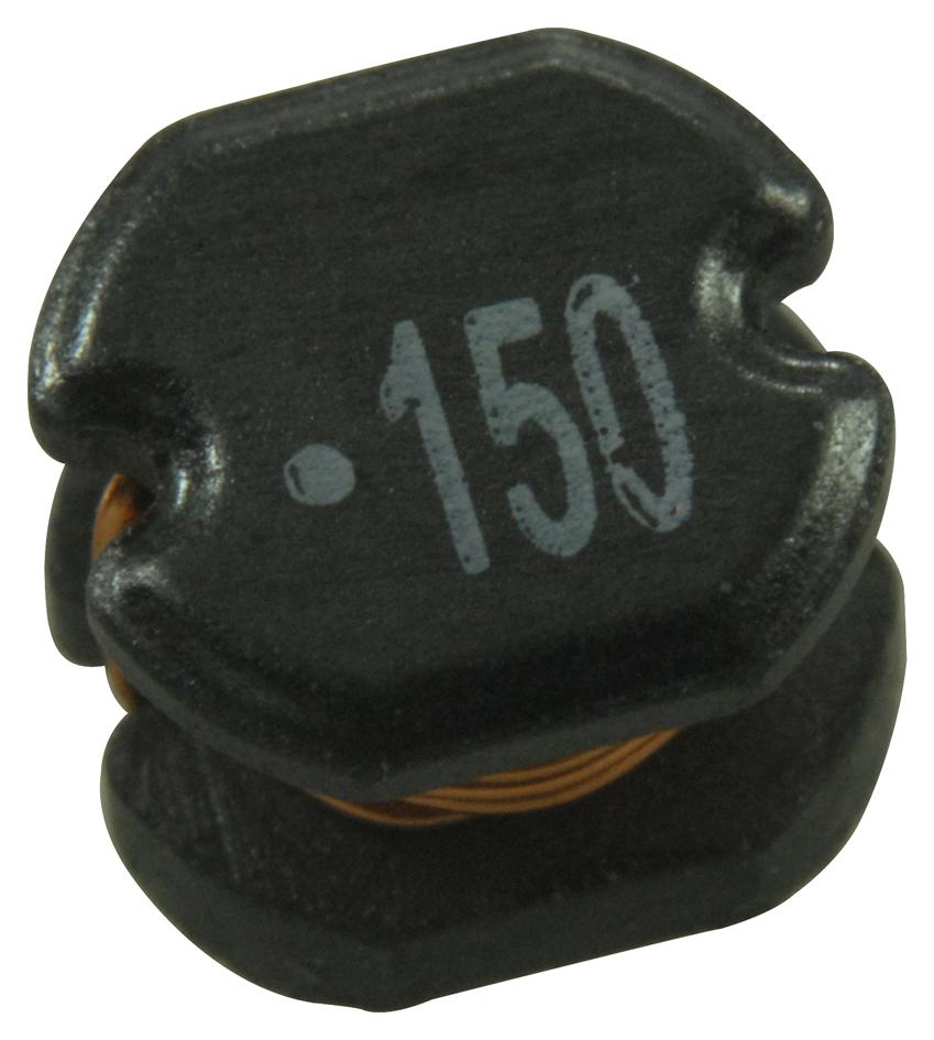 744773115 CHOKE, 15UH, SMD WURTH ELEKTRONIK