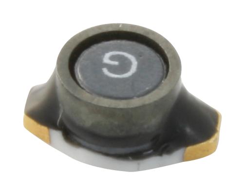 7445120 CHOKE, 100UH, SMD WURTH ELEKTRONIK