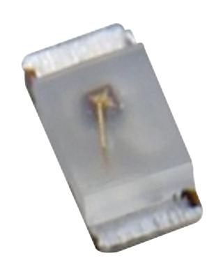 ASMT-RA45-AP932 LED, SMD, 0603, AMBER BROADCOM