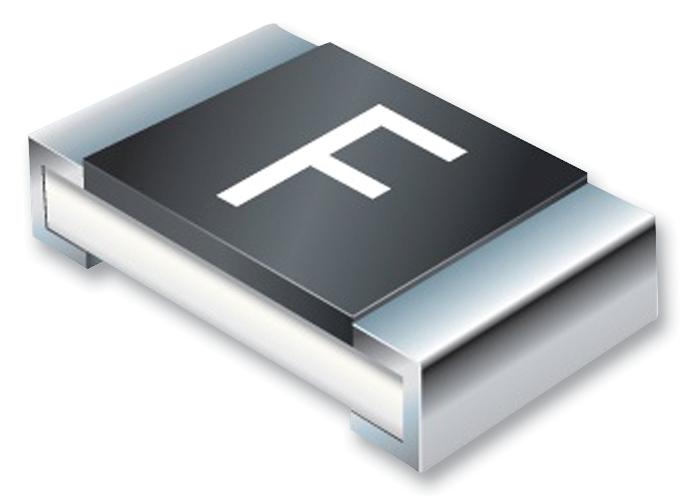 SF-1206FP700-2 FUSE, FAST ACTING, 7A, 1206 BOURNS