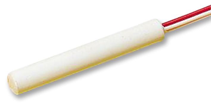 HEL-705-U-0-12-00 RESISTANCE TEMP DETECTOR HONEYWELL