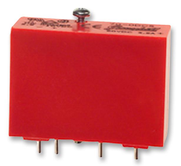 70-ODC5. DC I/O MODULE, SPST N/O GRAYHILL