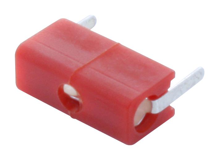 105-0752-001 TEST JACK JOHNSON - CINCH CONNECTIVITY