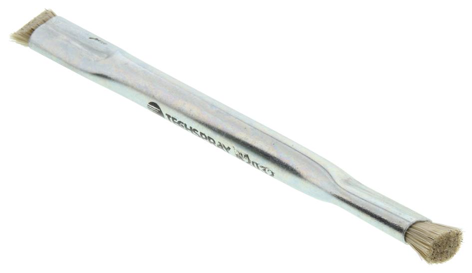 2032-1 BRUSH, TECHNICAL CLEANING TECHSPRAY