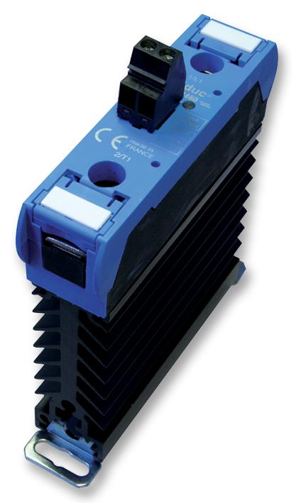 SUL865070 SSR, 32A CELDUC