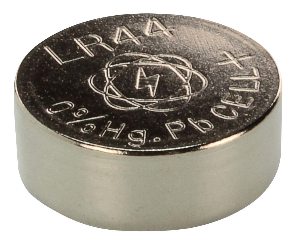 5015303 BATTERY, LR44 ANSMANN