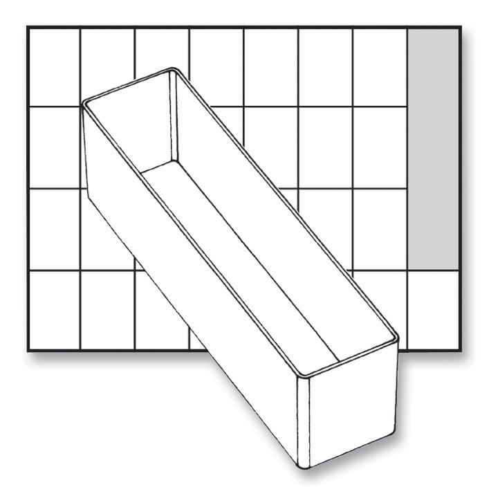 114653 A9-3 INSERT RAACO