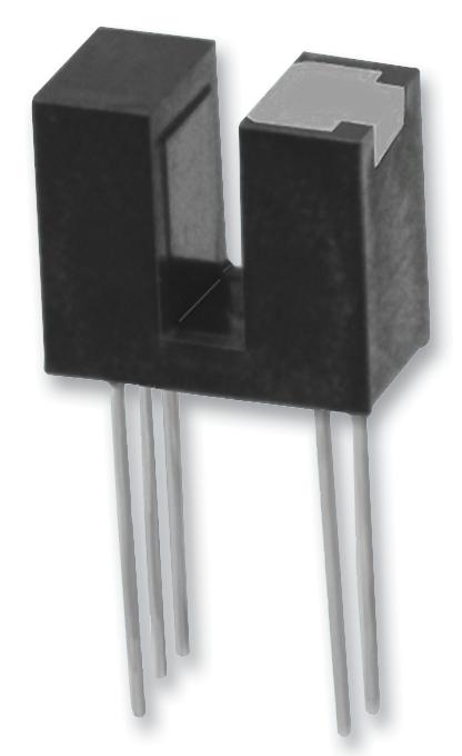 OPB460N11 OPTO SWITCH, LOGIC OUTPUT TT ELECTRONICS / OPTEK TECHNOLOGY