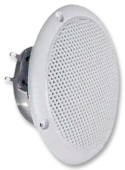 2110 SPEAKER, FR 10 WP, 4 OHMS VISATON
