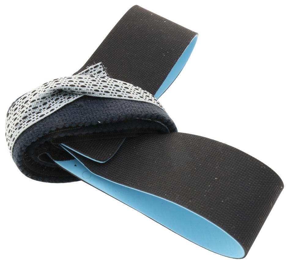 HGC1M-EC HEEL GROUNDER SCS