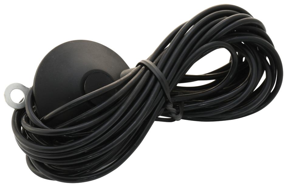 3040. GROUND CORD, 4.5M SCS