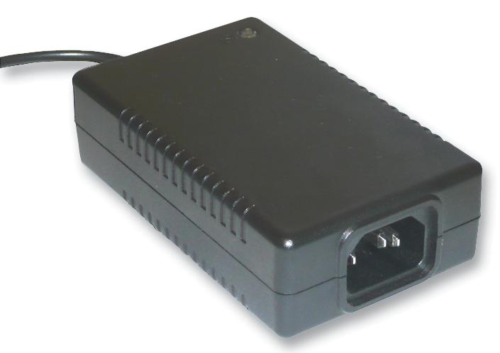 OMPS2460 POWER SUPPLY PSU LED 24V 60W OMC