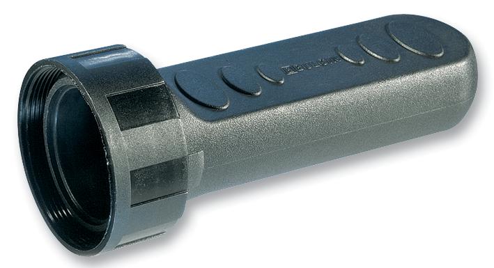 PX0852 COVER, FOR USB FLASH DRIVE BULGIN LIMITED