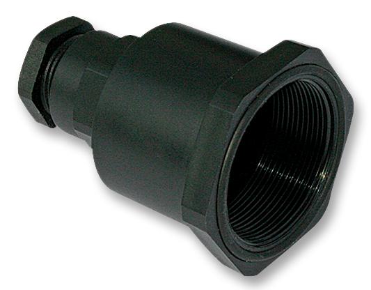 PX0799 BACKSHELL, IP68 BULGIN LIMITED