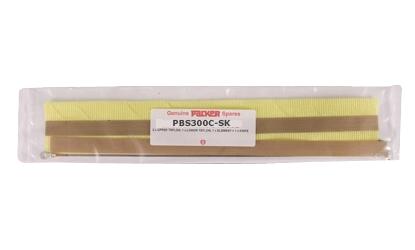 309-0010 SPARES, HEAT SEALER, 400MM MULTICOMP