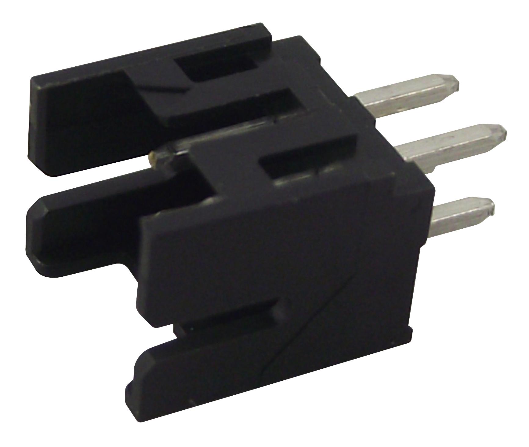 DF11-4DP-2DSA(24) HEADER, 2MM, 4WAY HIROSE(HRS)