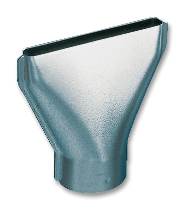 070212 NOZZLE, SURFACE, 75MM STEINEL