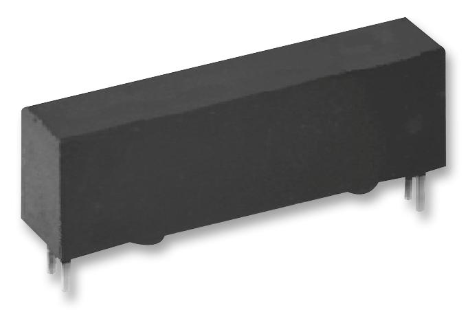 OPI1266 OPTOCOUPLER TT ELECTRONICS / OPTEK TECHNOLOGY