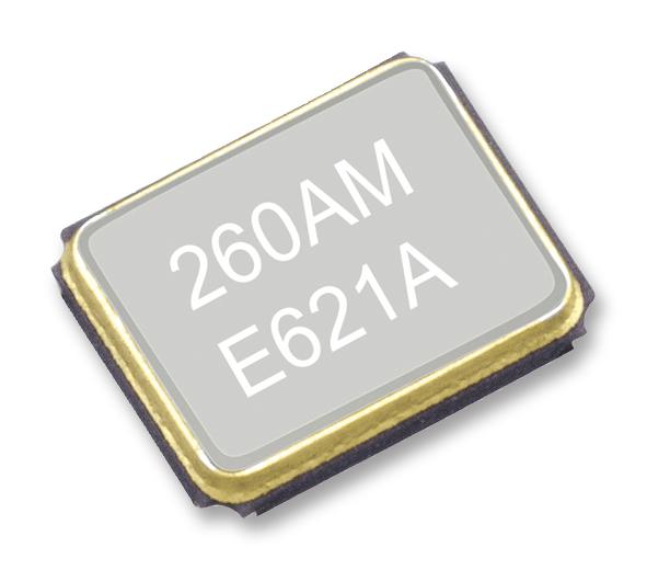 Q24FA20H00044 FA-20H 16 MHZ 9.0PF CRYSTAL, FA-20H, 16 MHZ, 9 PF EPSON