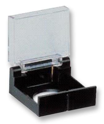 50-011-01 COVER, PROTECTION, 18X18MM, FOR D16 MULTICOMP PRO