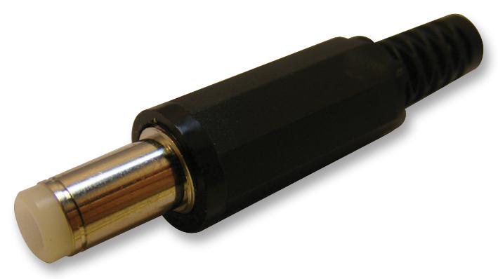 MP-203 PLUG, LOW VOLTAGE, 1.7MM MULTICOMP PRO