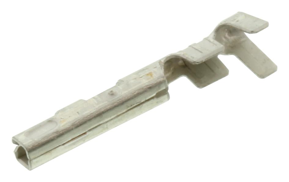 39-00-0047 CONTACT, SOCKET, 22AWG, CRIMP MOLEX