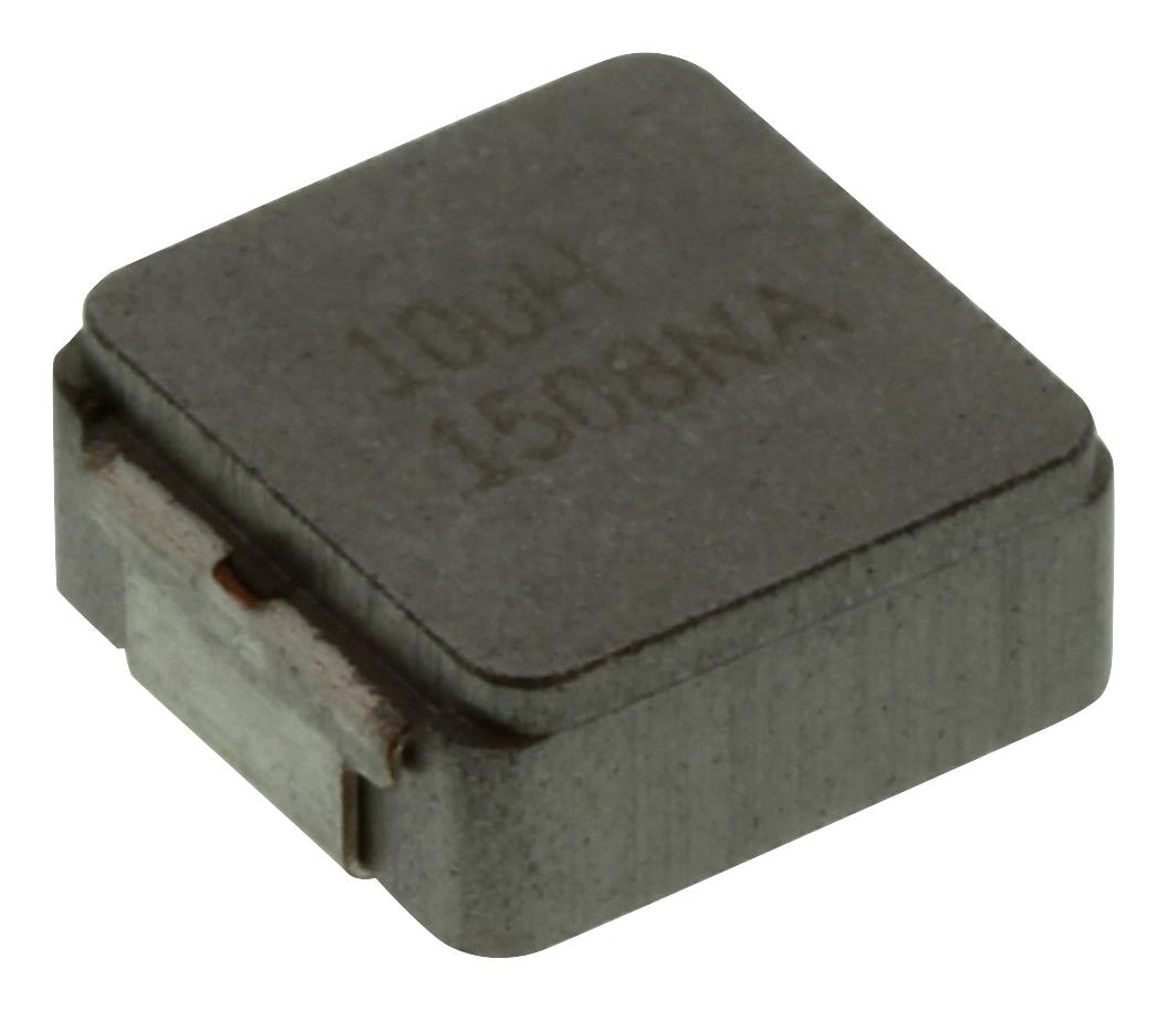IHLP2525CZER100M11 INDUCTOR, 10UH, 3.5A, 20% VISHAY
