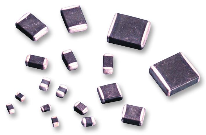 V5.5MLA1206NH VARISTOR, 1206, 5.5V LITTELFUSE