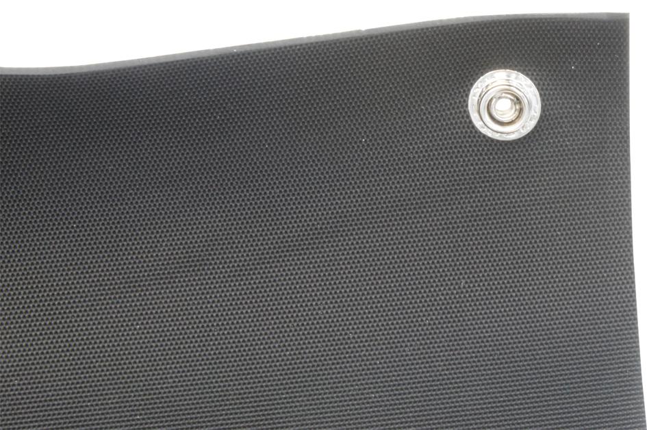 228290 DISSIPATIVE MAT, 1.2M X 550MM DESCO EUROPE (FORMERLY VERMASON)